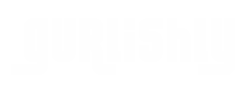 Gurlishly